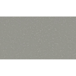 Ice DARK GREY Acczent Platinium 100 Heterojen PVC Zemin Kaplamaları