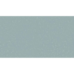 Ice FRESH GREEN Acczent Platinium 100 Heterojen PVC Zemin Kaplamaları