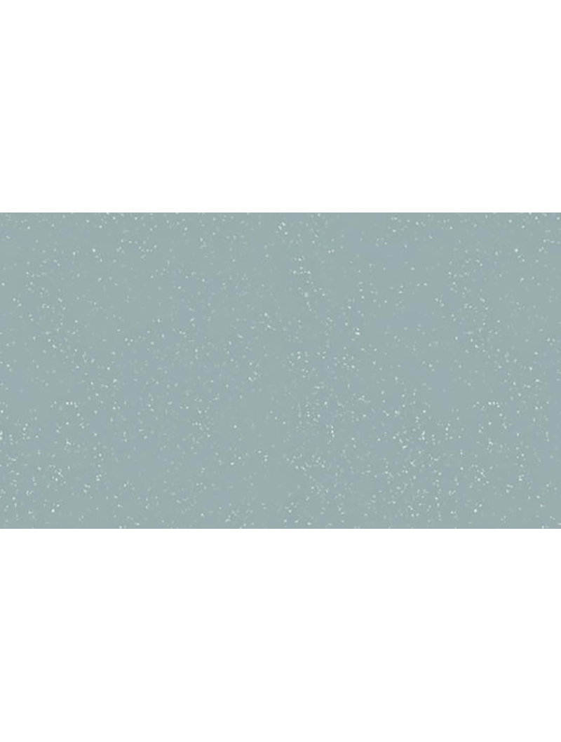 THH-HE-PLATINIUM-Ice_Fresh_Green.png Ice FRESH GREEN Acczent Platinium 100 Heterojen PVC Zemin Kaplamaları - Görsel 1