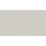 Ice LIGHT GREY Tapiflex Platinium 100 Heterojen PVC Zemin Kaplamaları