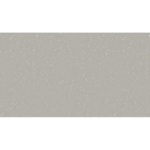 Ice MEDIUM GREY Acczent Platinium 100 Heterojen PVC Zemin Kaplamaları