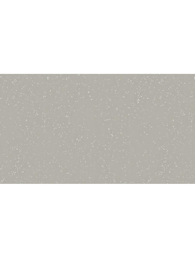 THH-HE-PLATINIUM-Ice_Medium_Grey.png Ice MEDIUM GREY Acczent Platinium 100 Heterojen PVC Zemin Kaplamaları - Görsel 1