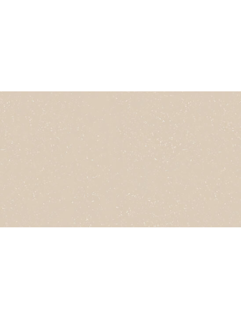 THH-HE-PLATINIUM-Ice_Nude.png Ice NUDE Acczent Platinium 100 Heterojen PVC Zemin Kaplamaları - Görsel 1