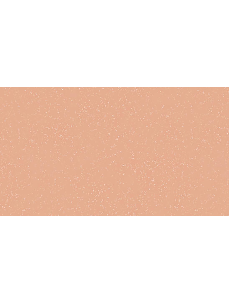 THH-HE-PLATINIUM-Ice_Terracotta.png Ice TERRACOTTA Acczent Platinium 100 Heterojen PVC Zemin Kaplamaları - Görsel 1