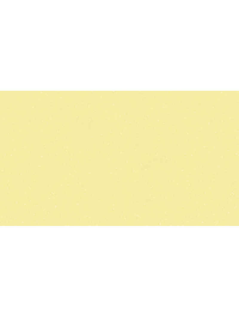 THH-HE-PLATINIUM-Ice_Yellow.png Ice FRESH YELLOW Acczent Platinium 100 Heterojen PVC Zemin Kaplamaları - Görsel 1