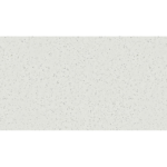 Plazza 2 BEIGE Acczent Platinium 100 Heterojen PVC Zemin Kaplamaları