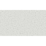 Plazza 2 BLACK Acczent Platinium 100 Heterojen PVC Zemin Kaplamaları