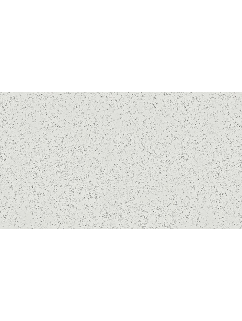 THH-HE-PLATINIUM-Plazza_2_Black.png Plazza 2 BLACK Acczent Platinium 100 Heterojen PVC Zemin Kaplamaları - Görsel 1