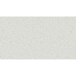 Plazza 2 CORAL Acczent Platinium 100 Heterojen PVC Zemin Kaplamaları