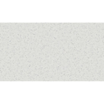 Plazza 2 DARK BLUE Acczent Platinium 100 Heterojen PVC Zemin Kaplamaları