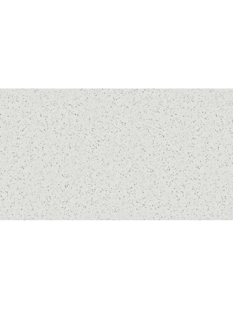 Plazza 2 DARK BLUE Tapiflex Platinium 100 Heterojen PVC Zemin Kaplamaları