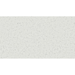 Plazza 2 GREEN Acczent Platinium 100 Heterojen PVC Zemin Kaplamaları