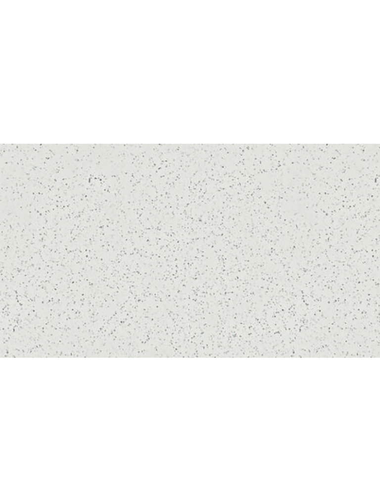 Plazza 2 GREEN Tapiflex Platinium 100 Heterojen PVC Zemin Kaplamaları