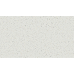 Plazza 2 OCHRE Tapiflex Platinium 100 Heterojen PVC Zemin Kaplamaları