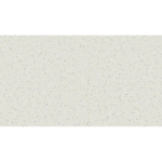 Plazza 2 YELLOW Tapiflex Platinium 100 Heterojen PVC Zemin Kaplamaları
