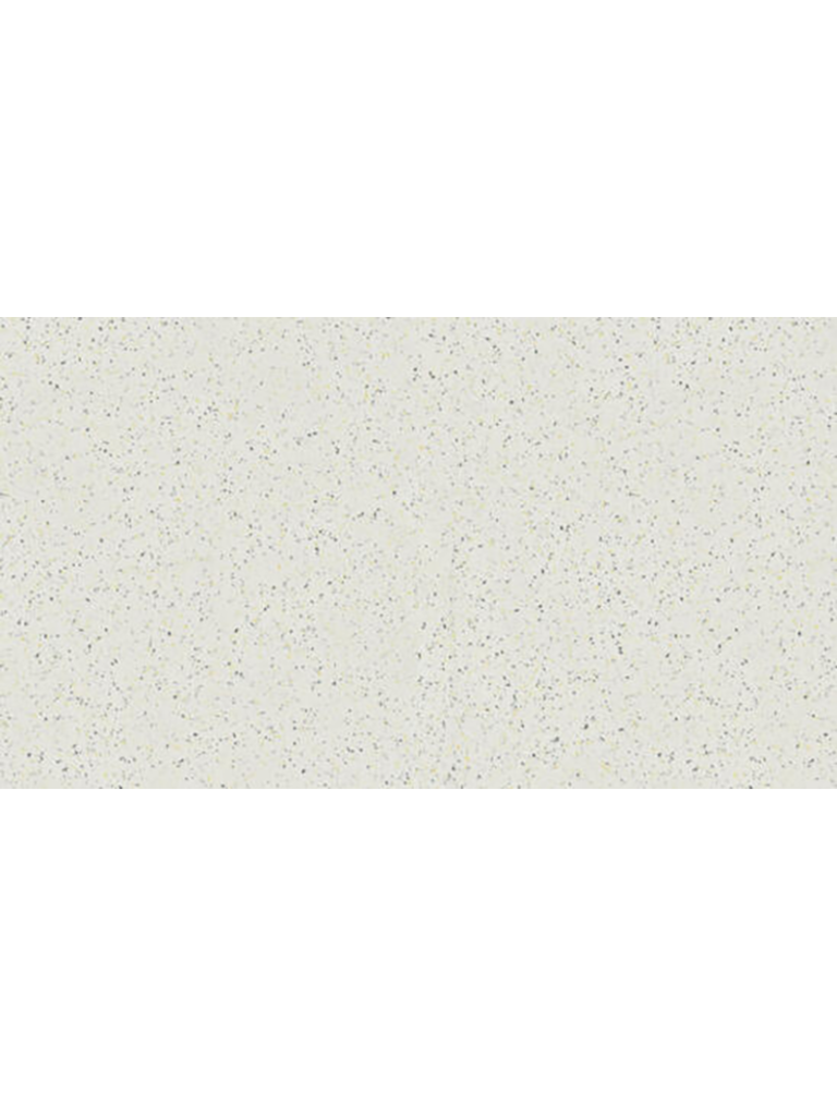 Plazza 2 YELLOW Tapiflex Platinium 100 Heterojen PVC Zemin Kaplamaları