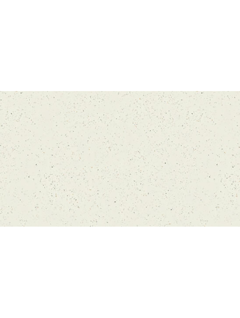 Sprinkle NEUTRAL Tapiflex Platinium 100 Heterojen PVC Zemin Kaplamaları