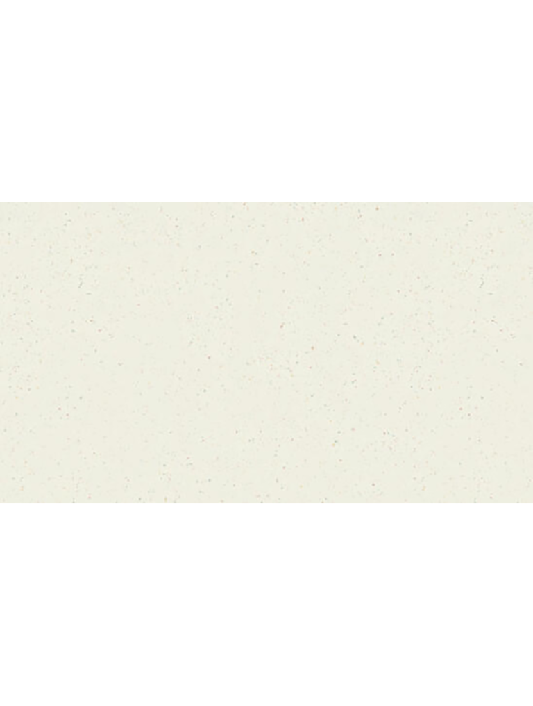 Sprinkle WARM MIX Acczent Platinium 100 Heterojen PVC Zemin Kaplamaları