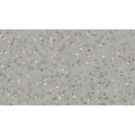 Primo MEDIUM WARM GREY 0600 Primo Premium Homojen PVC Zemin Kaplamaları