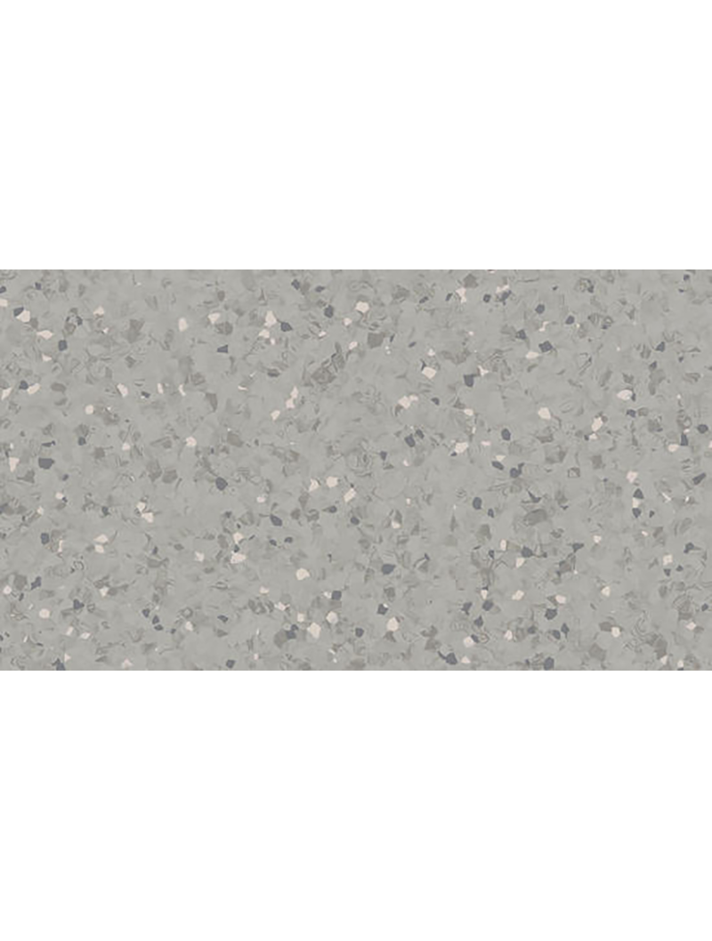 THH_21010600_001.png Primo MEDIUM WARM GREY 0600 Primo Premium Homojen PVC Zemin Kaplamaları - Görsel 1