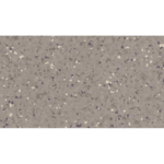 Primo CLAY GREY 0625 Primo Premium Homojen PVC Zemin Kaplamaları