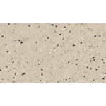 Primo SAND 0631 Primo Premium Homojen PVC Zemin Kaplamaları