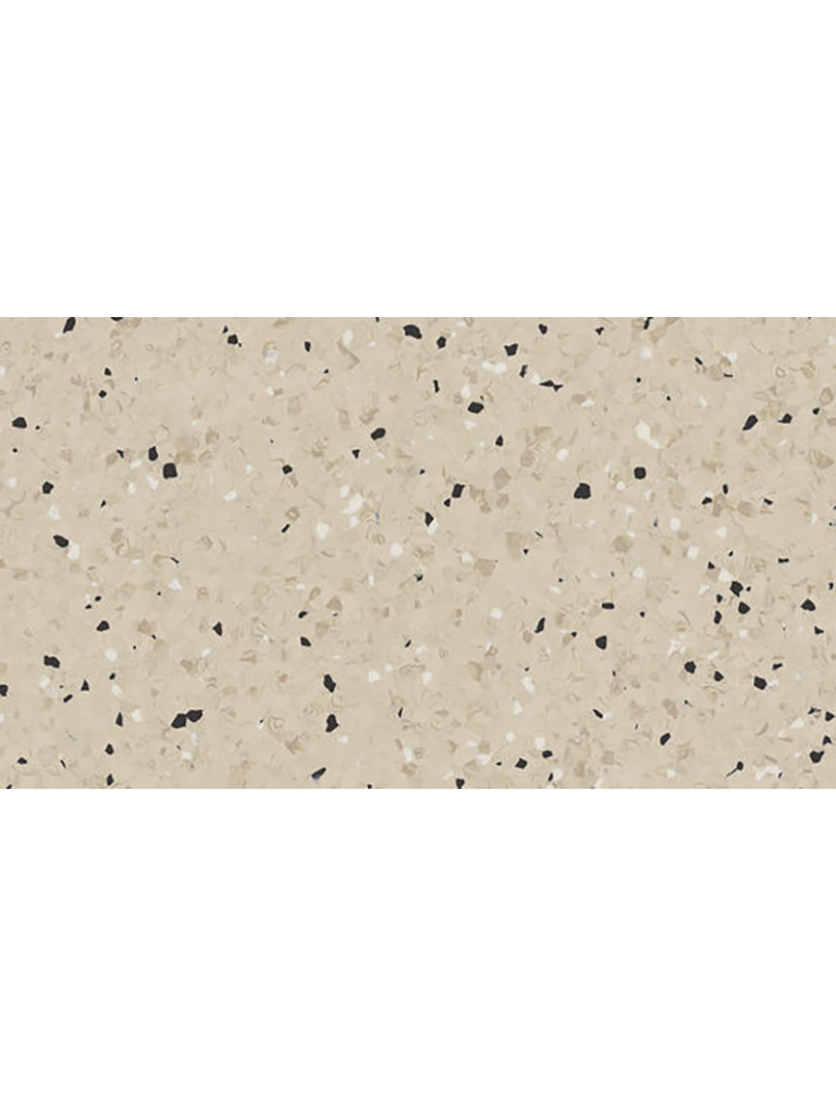 Primo SAND 0631 Primo Premium Homojen PVC Zemin Kaplamaları