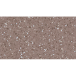 Primo DARK BRICK GREY 0632 Primo Premium Homojen PVC Zemin Kaplamaları