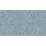 Primo OCEAN BLUE 0638 Primo Premium Homojen PVC Zemin Kaplamaları