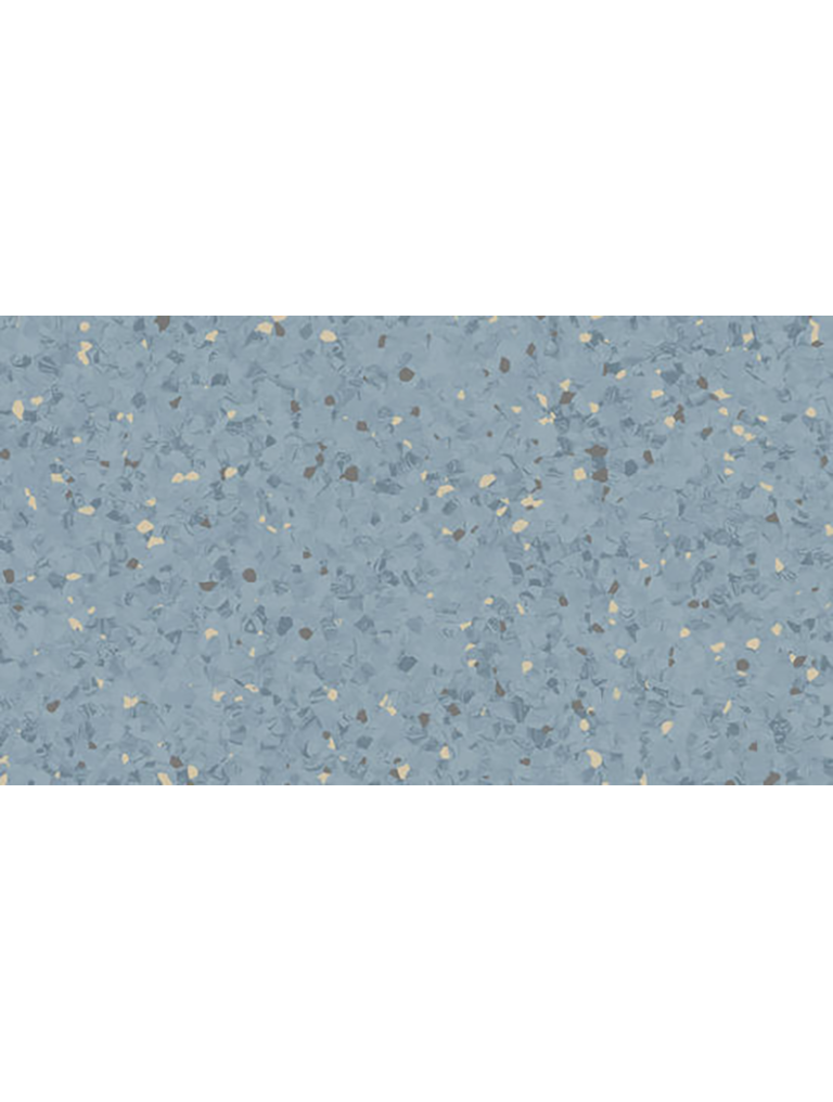 Primo OCEAN BLUE 0638 Primo Premium Homojen PVC Zemin Kaplamaları