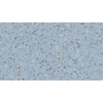 Primo SKY BLUE 0639 Primo Premium Homojen PVC Zemin Kaplamaları