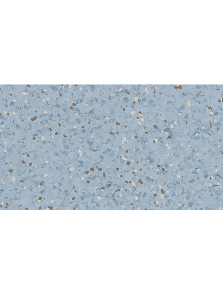 Primo SKY BLUE 0639 Primo Premium Homojen PVC Zemin Kaplamaları