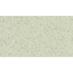 Primo WHITE OLIVE GREEN 0640 Primo Premium Homojen PVC Zemin Kaplamaları
