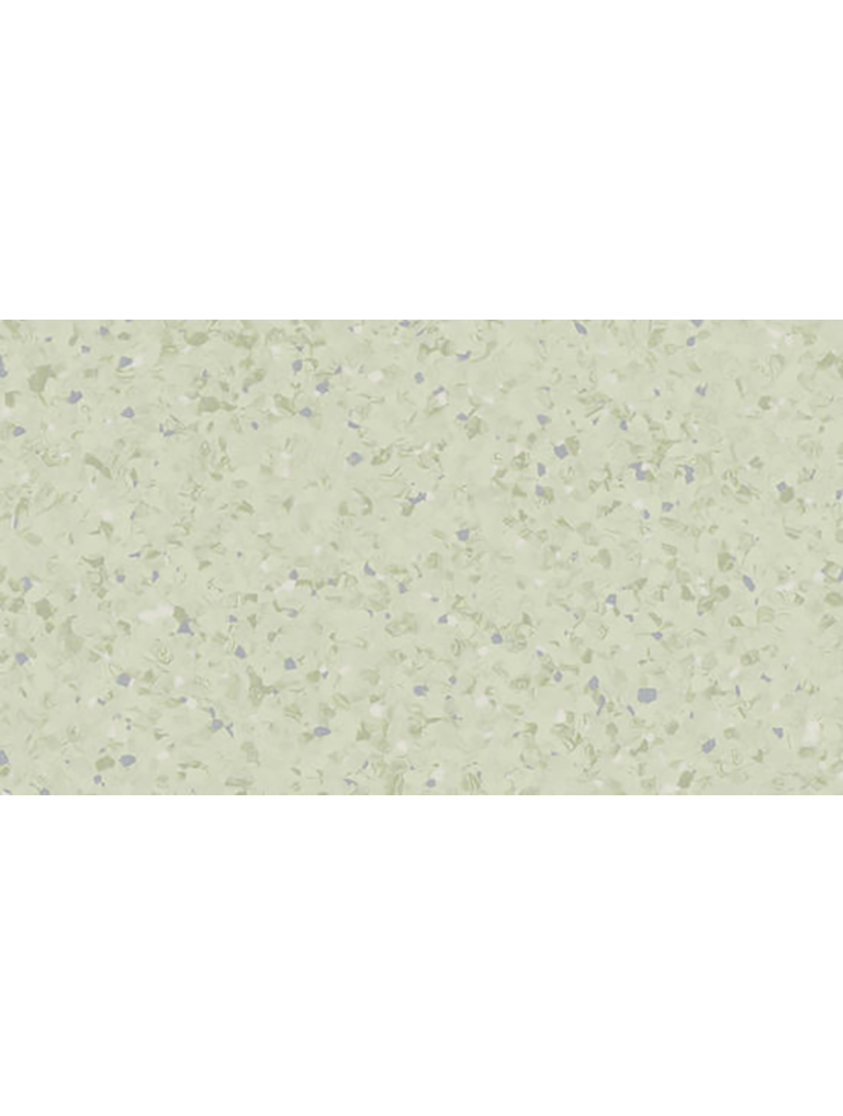 Primo WHITE OLIVE GREEN 0640 Primo Premium Homojen PVC Zemin Kaplamaları