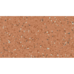 Primo DARK ORANGE 0641 Primo Premium Homojen PVC Zemin Kaplamaları