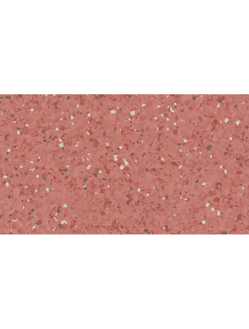 THH_21010653_001.png Primo LIGHT RED 0653 Primo Premium Homojen PVC Zemin Kaplamaları - Görsel 1