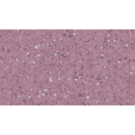Primo SOFT PURPLE 0663 Primo Premium Homojen PVC Zemin Kaplamaları