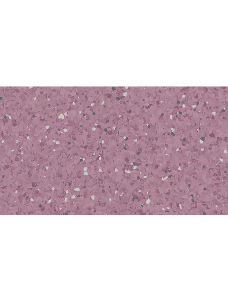 Primo SOFT PURPLE 0663 Primo Premium Homojen PVC Zemin Kaplamaları