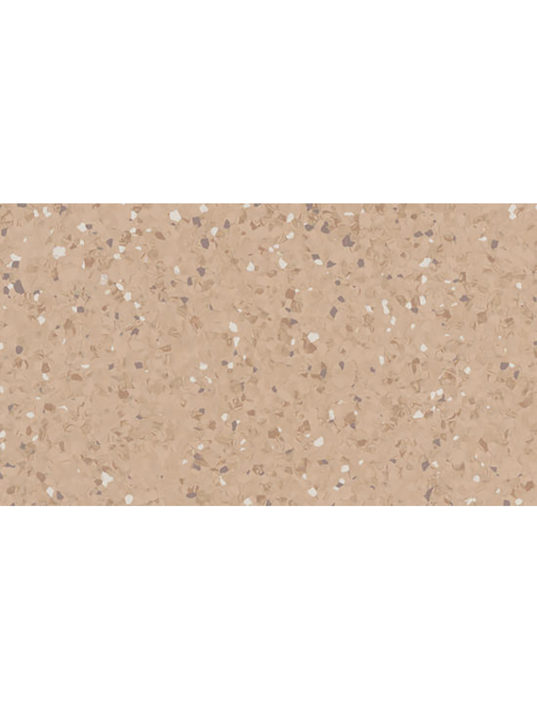 Primo SOFT ORANGE 0667 Primo Premium Homojen PVC Zemin Kaplamaları