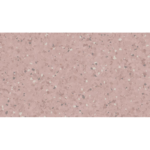 Primo SOFT RED 0668 Primo Premium Homojen PVC Zemin Kaplamaları