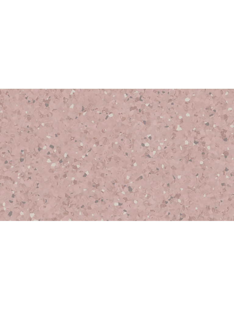 Primo SOFT RED 0668 Primo Premium Homojen PVC Zemin Kaplamaları