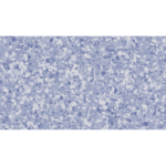 Eclipse WHITE BLUE 0669 Eclipse Premium Homojen PVC Zemin Kaplamaları