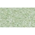 Eclipse WHITE GREEN 0677 Eclipse Premium Homojen PVC Zemin Kaplamaları