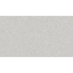 Eclipse LIGHT GREY 0701 Eclipse Premium Homojen PVC Zemin Kaplamaları