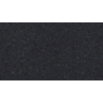 Eclipse BLACK 0707 Eclipse Premium Homojen PVC Zemin Kaplamaları