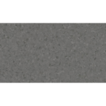Eclipse DARK WARM GREY 0708 Eclipse Premium Homojen PVC Zemin Kaplamaları