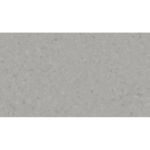 Eclipse WARM GREY 0709 Eclipse Premium Homojen PVC Zemin Kaplamaları