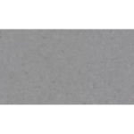 Eclipse MEDIUM GREY 0717 Eclipse Premium Homojen PVC Zemin Kaplamaları