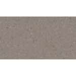 Eclipse DARK CLAY GREY 0720 Eclipse Premium Homojen PVC Zemin Kaplamaları