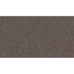 Eclipse DARK BROWN 0725 Eclipse Premium Homojen PVC Zemin Kaplamaları